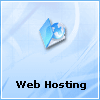 Web Hosting