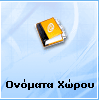 Ονόματα Χώρου
