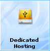 Dedicated Hosting