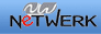 Netwerk